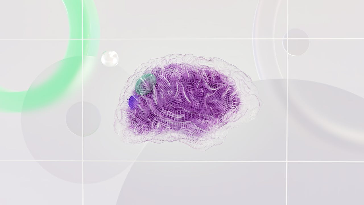 Neuroscience and Neurological Disorders Expert Witness