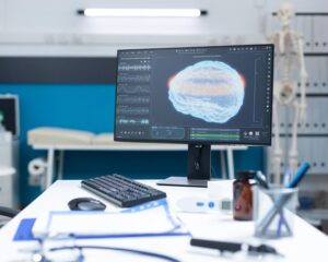 Research and Clinical Trial Consulting