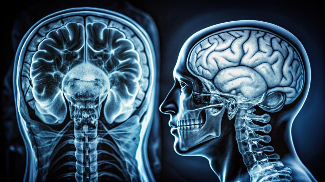 Neuroradiology Expert