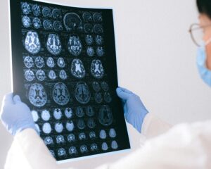 Radiology Business Consulting Services