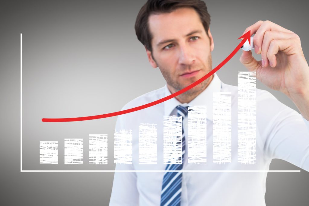 Boost Radiology Practice ROI