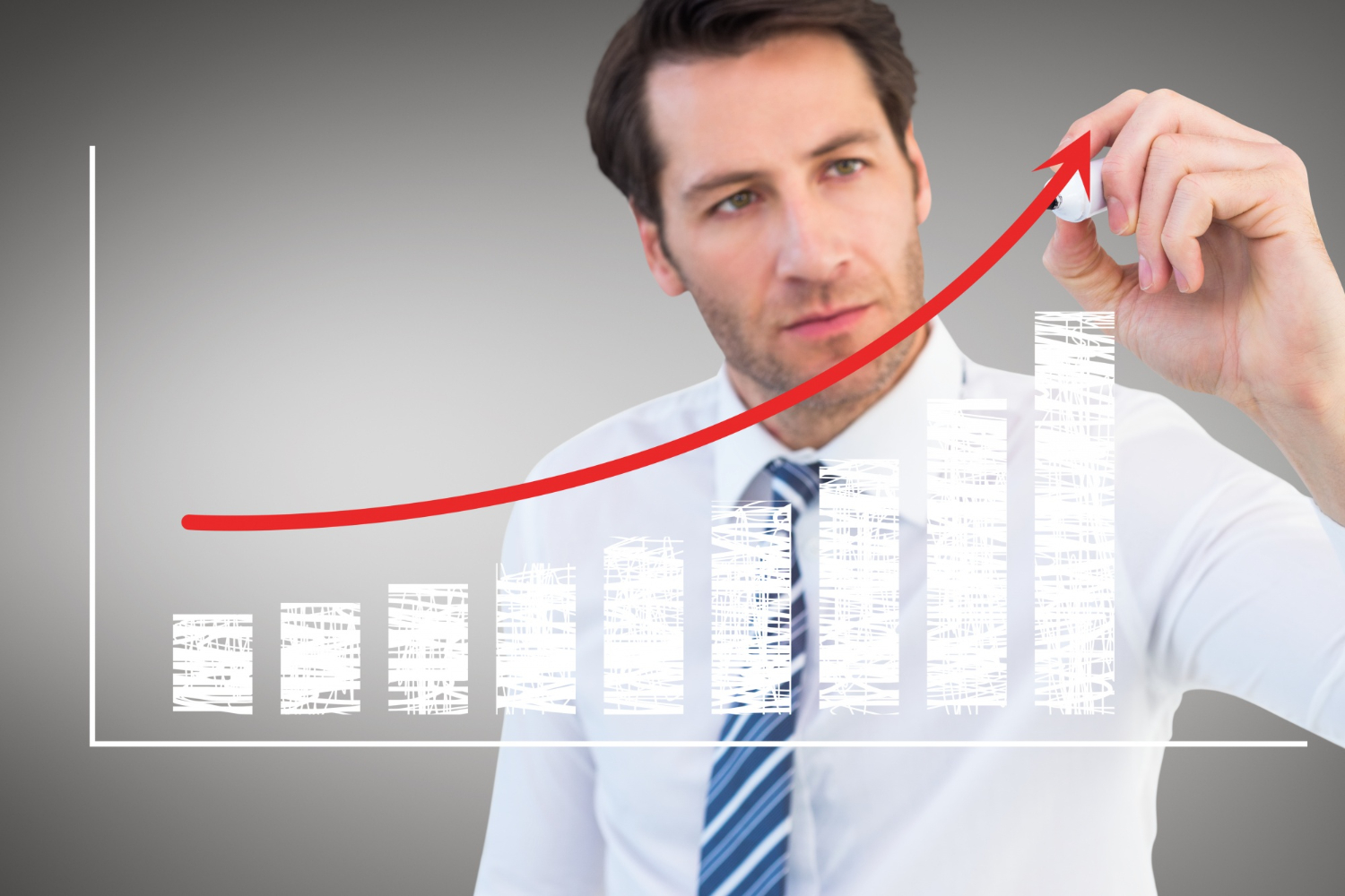Boost Radiology Practice ROI