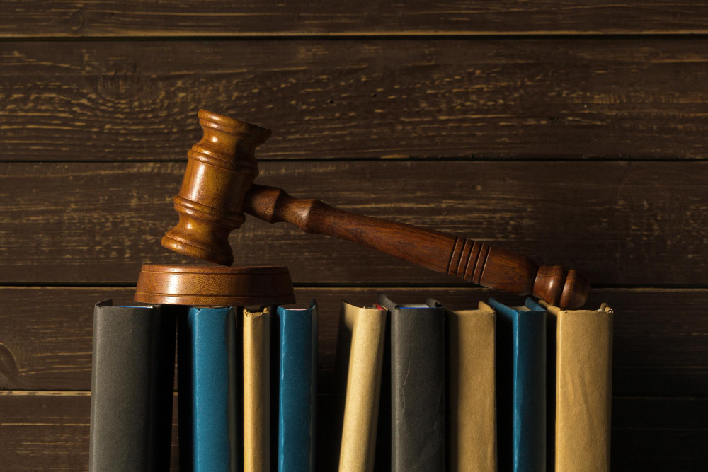 Neuroradiology Medical Legal Consulting