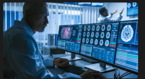 How Neuro Experts are Revolutionizing Forensic TBI Analysis
