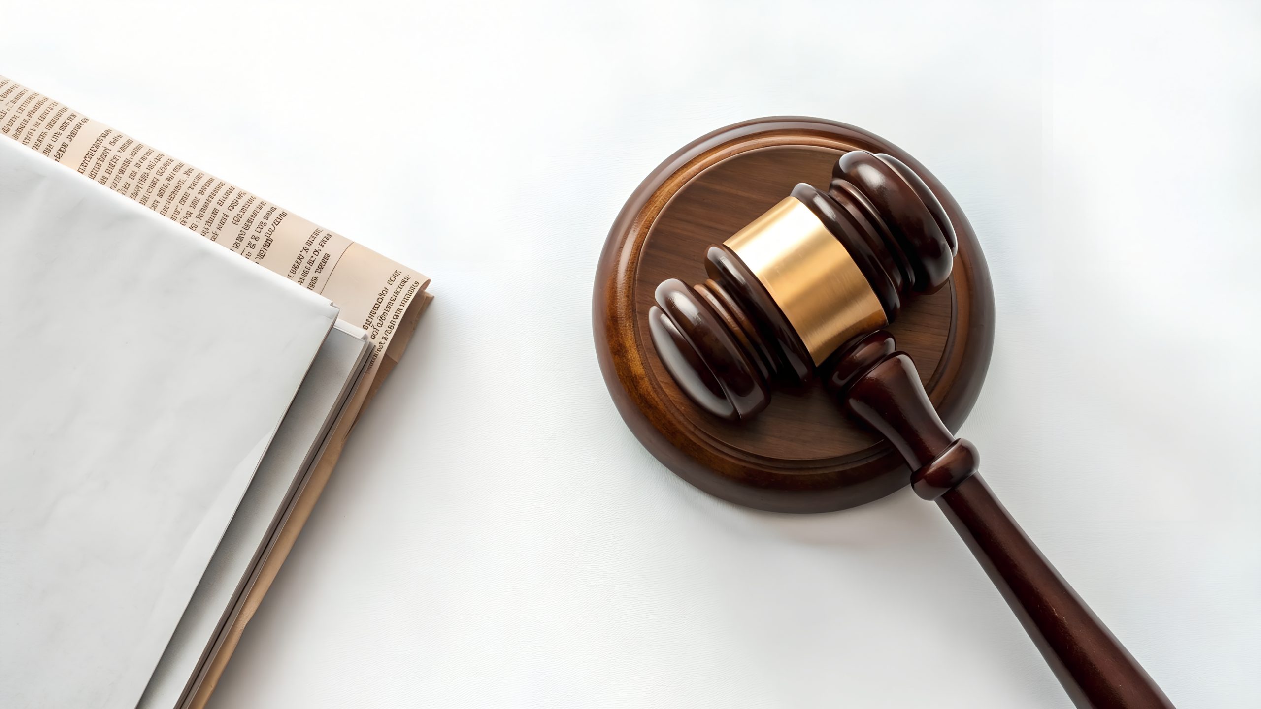 Neurology expert providing medical testimony in legal case